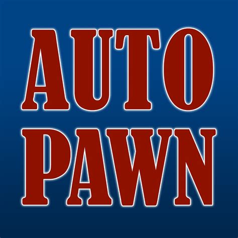 auto pawn of daytona|daytona pawn shop.